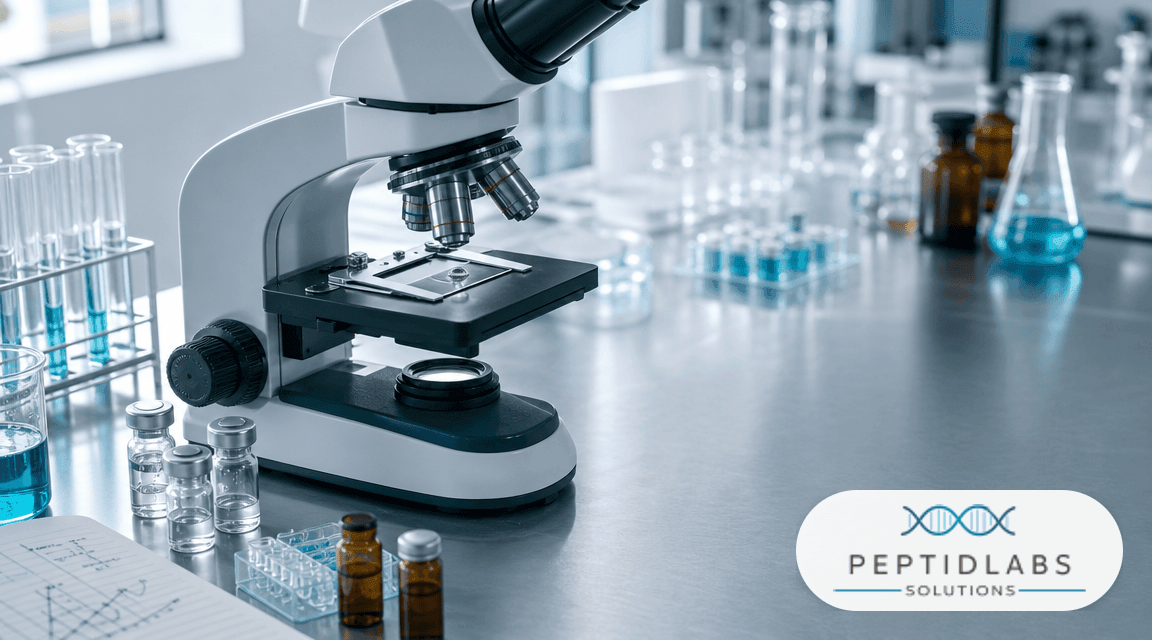 Melanotan 2 Side Effects and Melanogenesis: Scientific Review