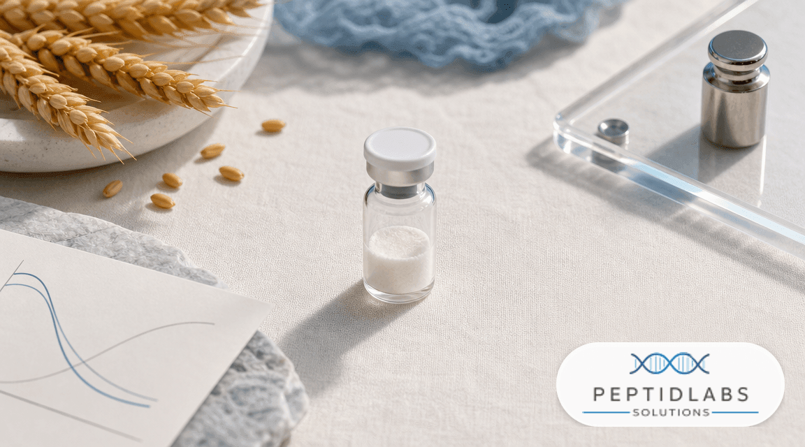 Retatrutide vs Ozempic: The Truth About the Triple Agonist