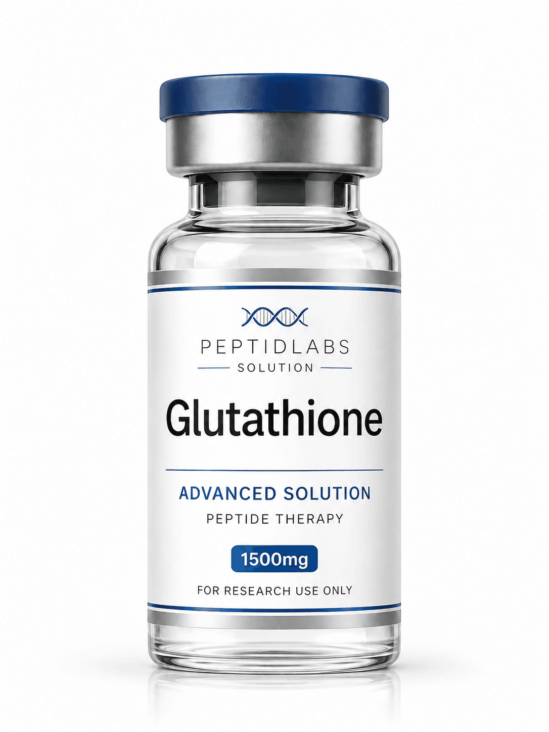 Glutathione