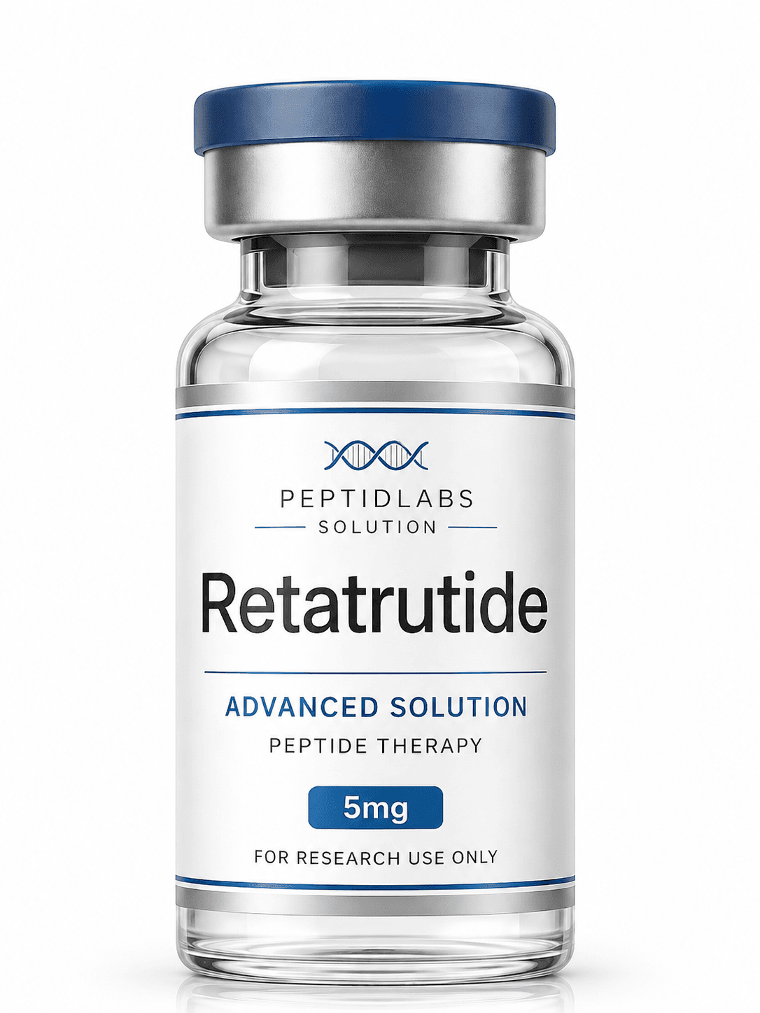 Retatrutide
